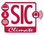 SIC-Climate