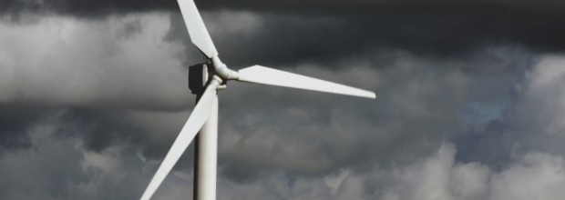 El "hachazo" a las energías renovables sigue su curso